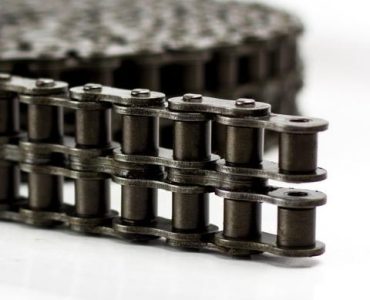 IMG-20251108-WA0022 IMG-20251108-WA0022