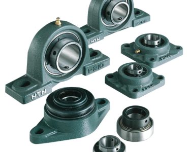 IMG-20251108-WA0030 IMG-20251108-WA0030