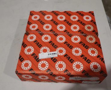 IMG-20251108-WA0053