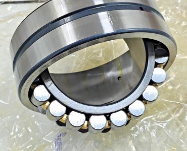 IMG-20251108-WA0060 IMG-20251108-WA0060