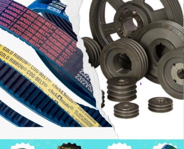 WhatsApp Image 2025-11-28 at 12.44.04 WhatsApp Image 2025-11-28 at 12.44.04